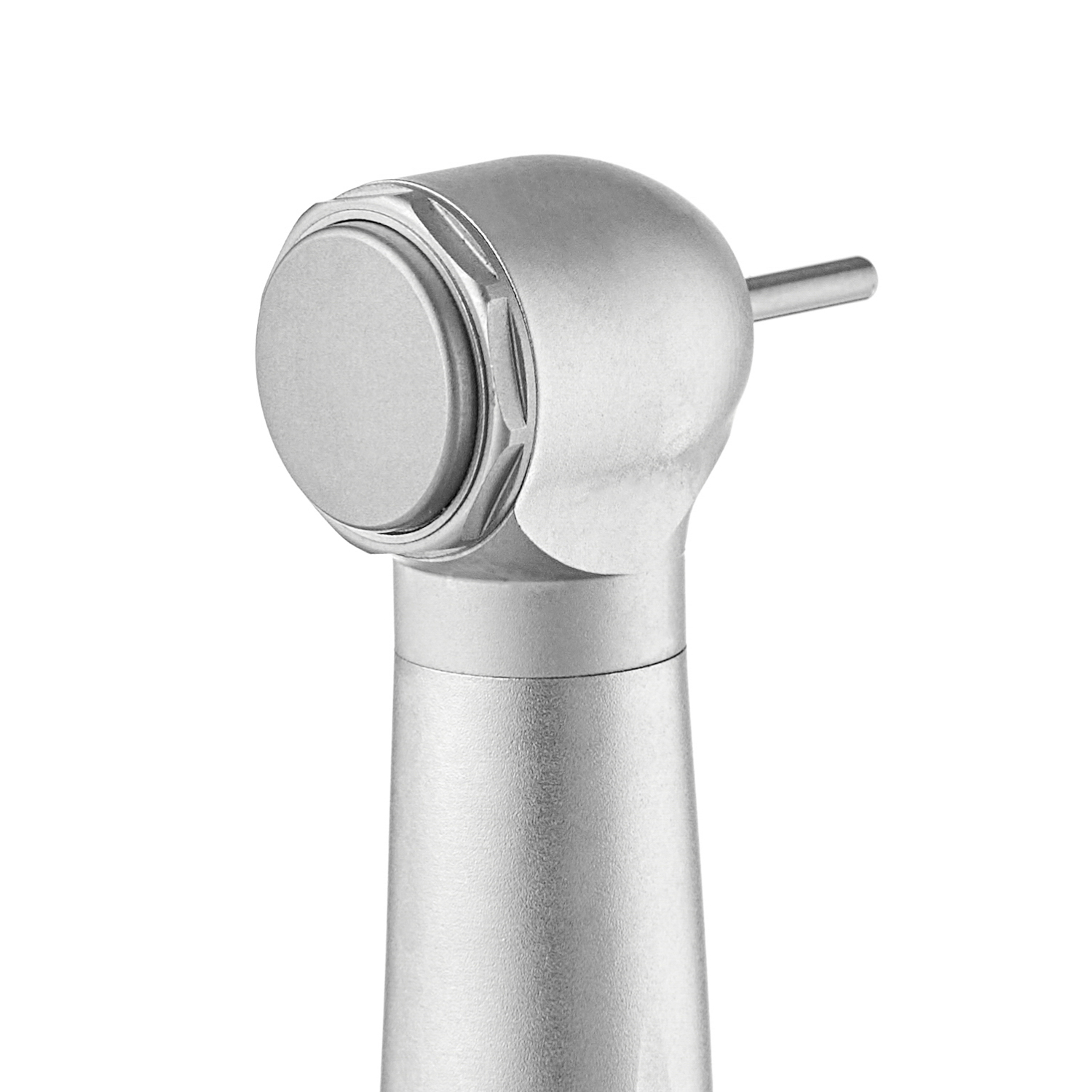 Турбинный наконечник Фантом Лайт - Image 3